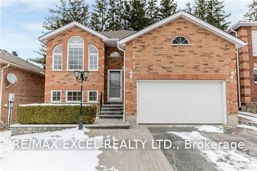 bsmt-3 Sedgewood Way, Barrie, ON, L4N0B9 | Card Image