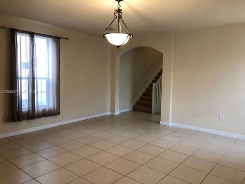 0-17000 Sw 90th Ter, Miami, FL, 33196-4854 | Card Image