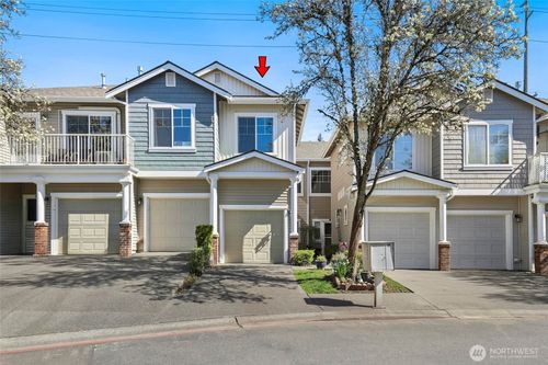 d-5100 Talbot Pl S, Renton, WA, 98055-7921 | Card Image