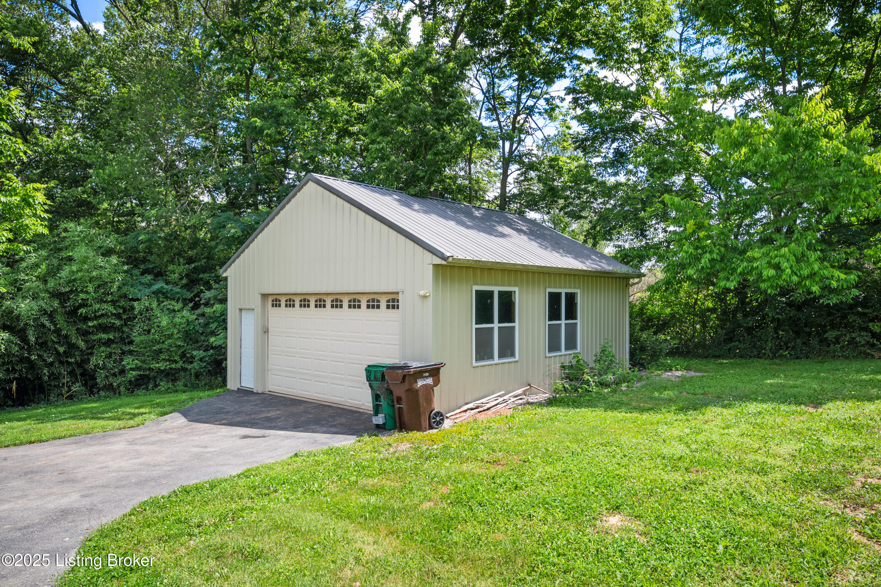 Residential in New Castle 5