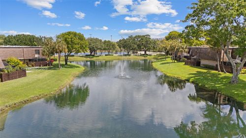 2691-2691 99th Ave, Coral Springs, FL, 33065-6228 | Card Image