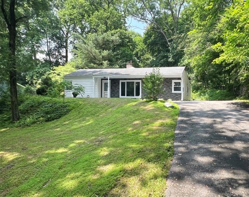 5093 Route 9w, Newburgh, NY, 12550-1949 | Card Image