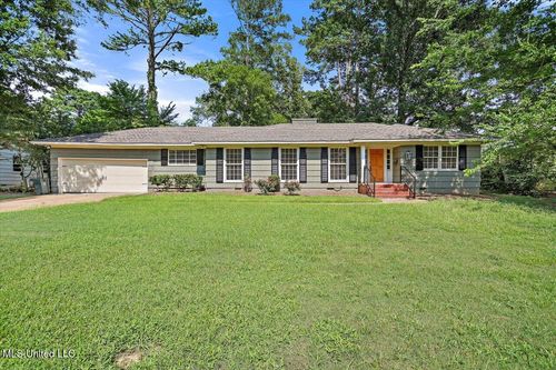 3958 Eastline Dr, Jackson, MS, 39211-6312 | Card Image