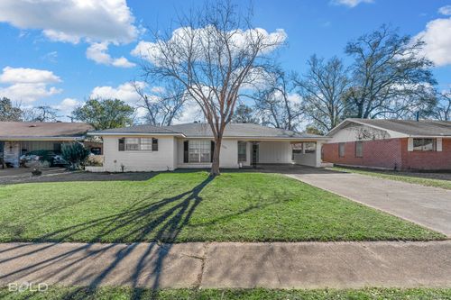 1321 E Washington St, Shreveport, LA, 71104-3825 | Card Image