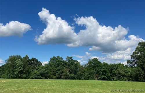 5200 Scottsville Rd, Floyds Knobs, IN, 47119-9365 | Card Image