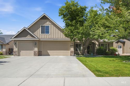 10980 W Greyling Dr, Boise, ID, 83709-3900 | Card Image