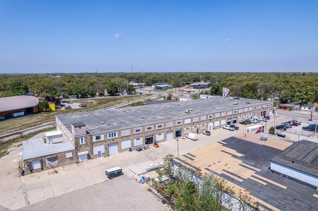 2C - 143 W Sherman Blvd, Home with 0 bedrooms, 0 bathrooms and null parking in Muskegon MI | Image 39