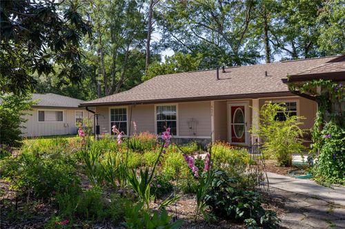 4426 Nw 43rd Pl, GAINESVILLE, FL, 32606-4341 | Card Image