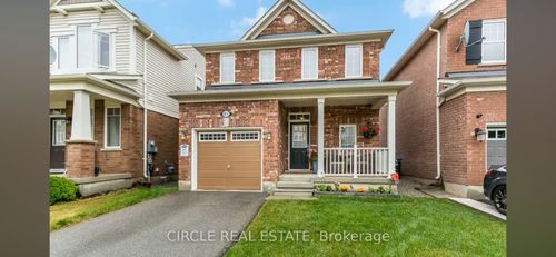 61 Agricola Road, Brampton, ON, L7A0V6 | Card Image