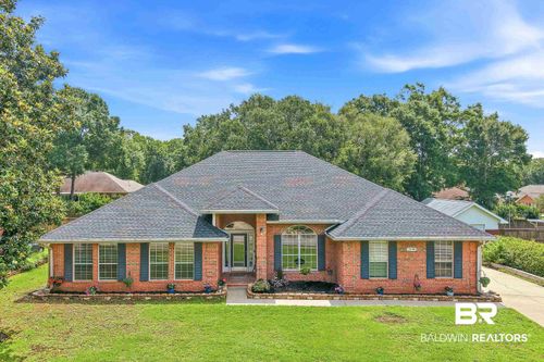 12190 Venice Blvd, Foley, AL, 36535-8102 | Card Image