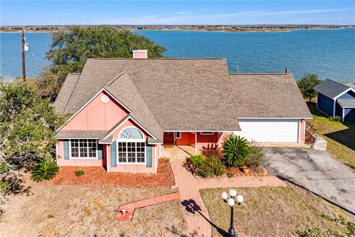 533 Carmel Dr, Sandia, TX, 78383-5678 | Card Image