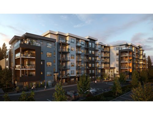 219-33886 Pine St, Abbotsford, BC, V2S0N9 | Card Image