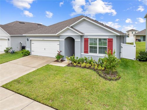 1511 Barberry Dr, Kindred, FL, 34744-5725 | Card Image
