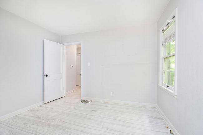 1115 E Edgewood Ave, House other with 2 bedrooms, 1 bathrooms and null parking in Indianapolis IN | Image 18