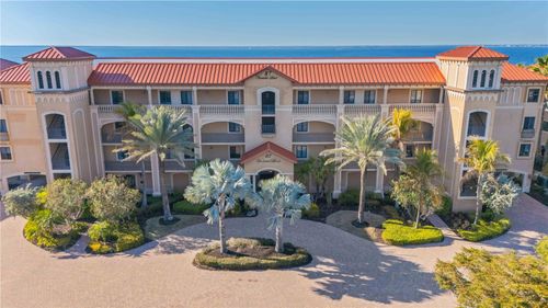 403-87 Vivante Blvd, PUNTA GORDA, FL, 33950-2047 | Card Image