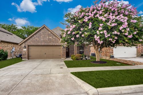 361 Derby Dr, Boerne, TX, 78006-1755 | Card Image