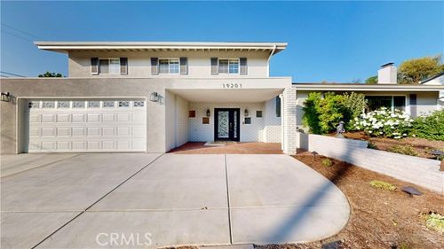  Barrett Lane, North Tustin, CA, 92705 | Card Image