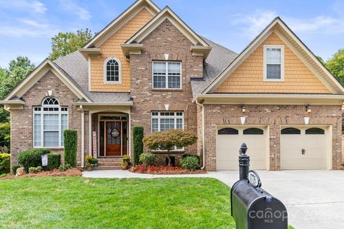 1775 Mount Carmel Cir, Denver, NC, 28037-5461 | Card Image
