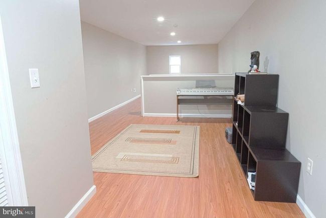 50 Timberline Dr, House other with 4 bedrooms, 4 bathrooms and null parking in READING PA | Image 26