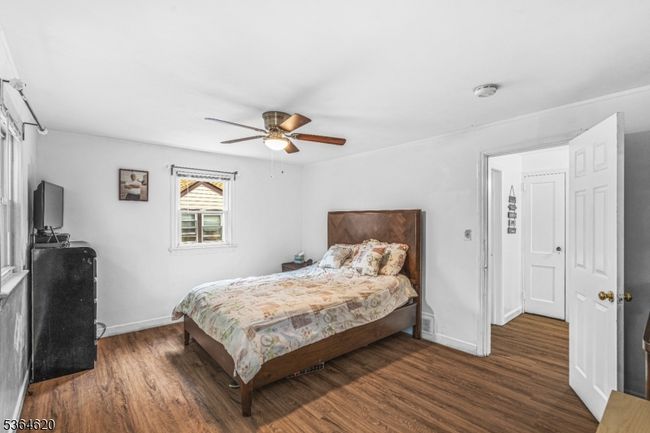 457 W 4 Th Ave, House other with 3 bedrooms, 1 bathrooms and null parking in Roselle NJ | Image 15