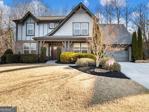 1086 Liberty Park Dr, Braselton, GA, 30517-1869 | Card Image