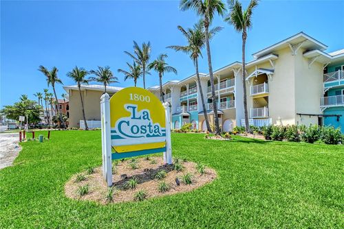 unit-112-1800 Gulf Dr N, BRADENTON BEACH, FL, 34217-2398 | Card Image