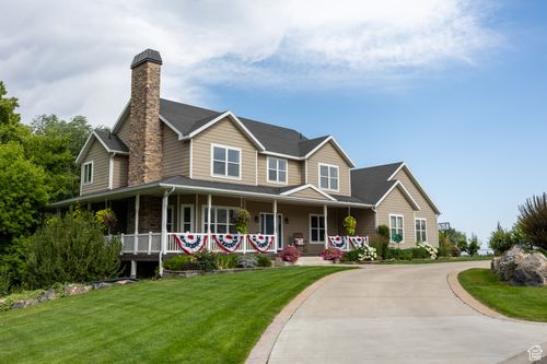 8797 Bridger Blvd, Paradise, UT, 84328-7765 | Card Image