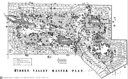 7032 West Lane, Granite Bay, CA, 95746 | Card Image