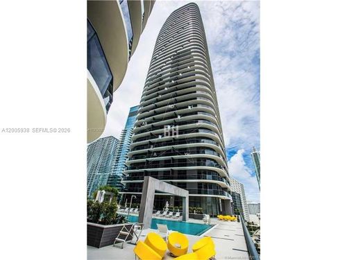 3610-55 Sw 9th St, Miami, FL, 33130-4513 | Card Image