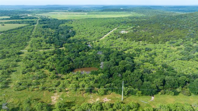 5030 Finis Rd, Home with 0 bedrooms, 0 bathrooms and null parking in Graham TX | Image 16
