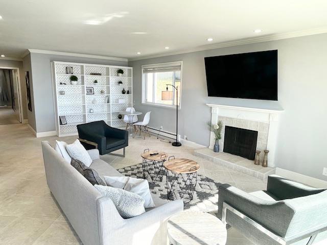 Residential in Pacifica 2
