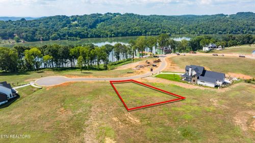 603 Firefly Dr, Loudon, TN, 37774-2240 | Card Image