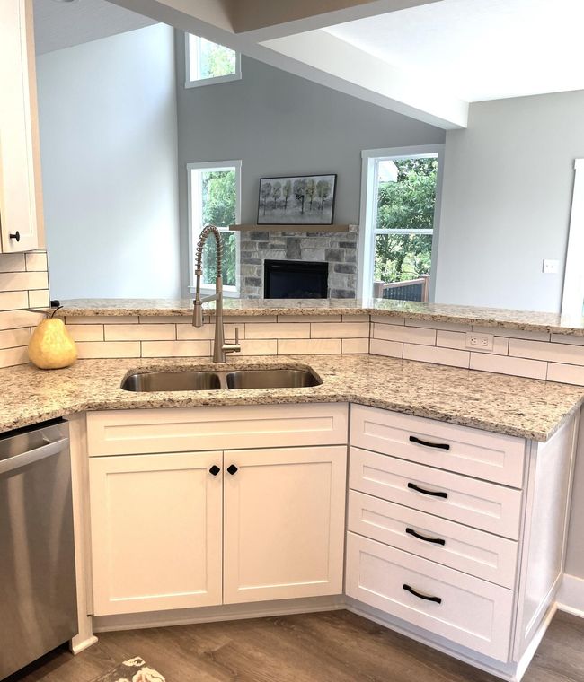 10205 Coronado Ct, House other with 4 bedrooms, 3 bathrooms and null parking in Plain City OH | Image 24