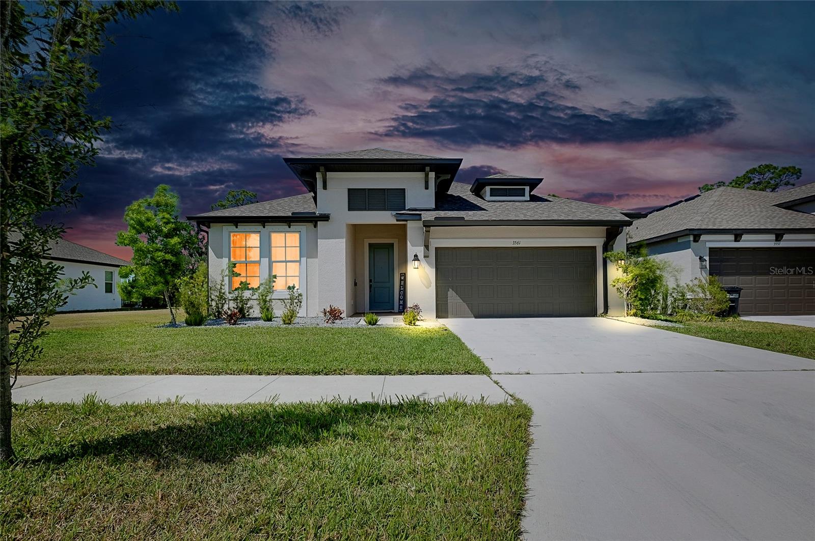 Secluded Ct, Sarasota, FL 34240