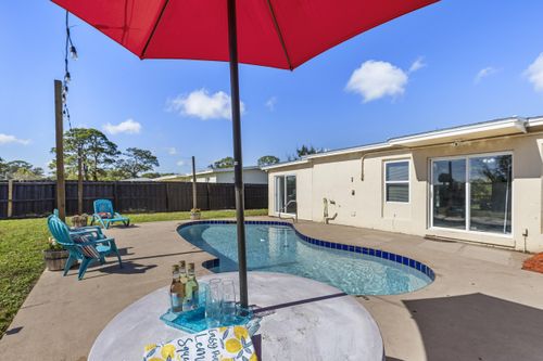 150 Princess Dr, Port St. Lucie, FL, 34952-2336 | Card Image