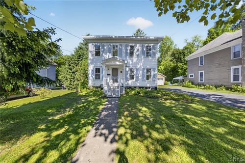 58 Canton St, Van Buren, NY, 13207 | Card Image