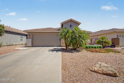 424 W Holstein Trl, San Tan Valley, AZ, 85143-5480 | Card Image
