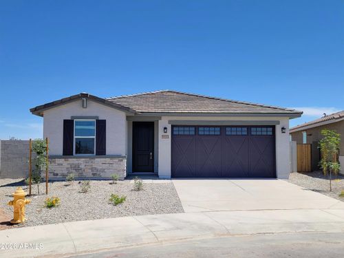 19581 N Barano Cir, Maricopa, AZ, 85138-4822 | Card Image