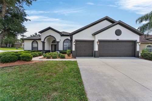 2309 Silver Trumpet Ct, VALRICO, FL, 33594-6716 | Card Image