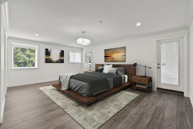 13668 N Bluff Rd, House other with 7 bedrooms, 6 bathrooms and 4 parking in White Rock BC | Image 14