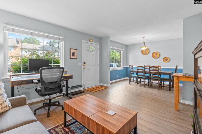 1908 Grays Inn Rd, Condo with 3 bedrooms, 3 bathrooms and null parking in Columbia SC | Image 9