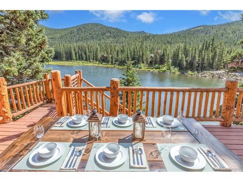 169 Lake Rd, Idaho Springs, CO, 80452-9711 | Card Image