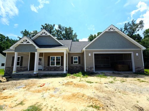 310 Creeks Edge Dr, Pikeville, NC, 27863-7726 | Card Image