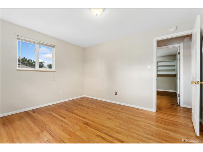 6721 Quay Ct, House other with 4 bedrooms, 2 bathrooms and null parking in Arvada CO | Image 15