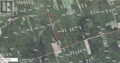 Acreage Monticello, Monticello, PE, C0A2B0 | Card Image