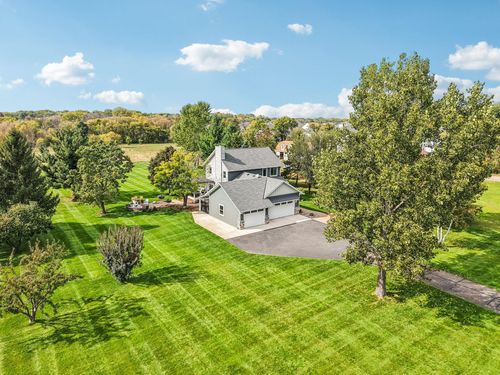 13651 Pineview Ln N, Dayton, MN, 55327-9699 | Card Image