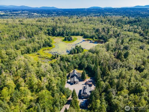 9474 Freedom Pl, Blaine, WA, 98230-6607 | Card Image