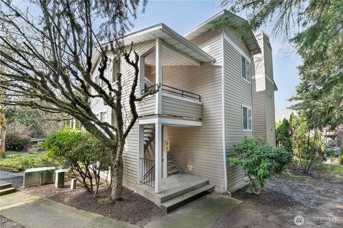 apt-f103-10016 Ne 120th Ln, Kirkland, WA, 98034-6656 | Card Image