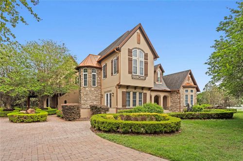 11410 Trotting Down Dr, ODESSA, FL, 33556-5900 | Card Image