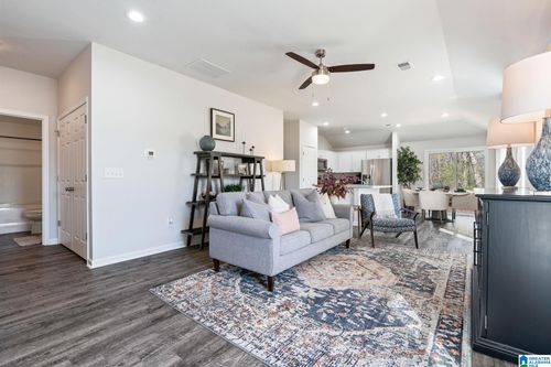 19 Skyline Loop, EASTABOGA, AL, 36260 | Card Image
